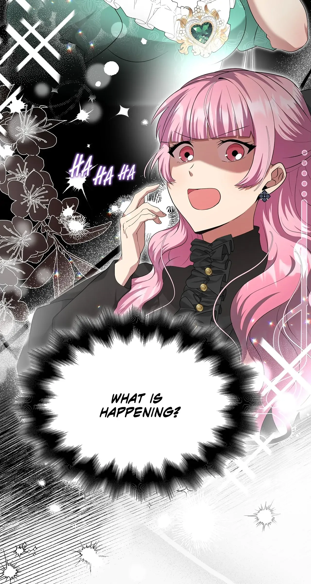 The Oddball Lady’s Fiancé Chapter 16 page 89