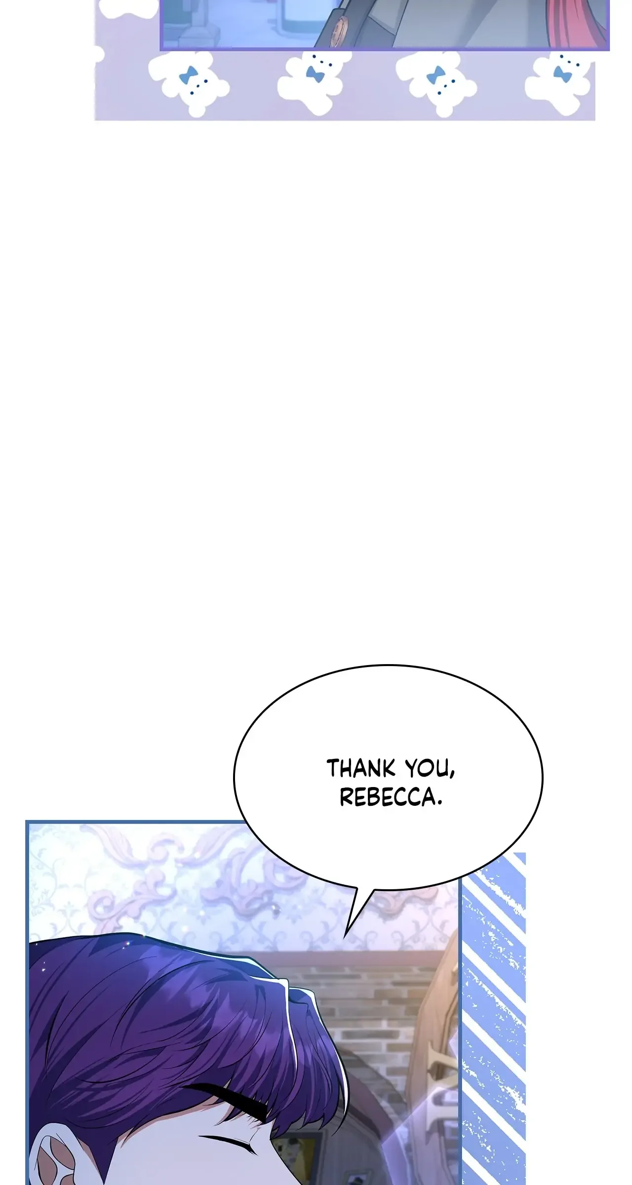 The Oddball Lady’s Fiancé Chapter 17 page 46