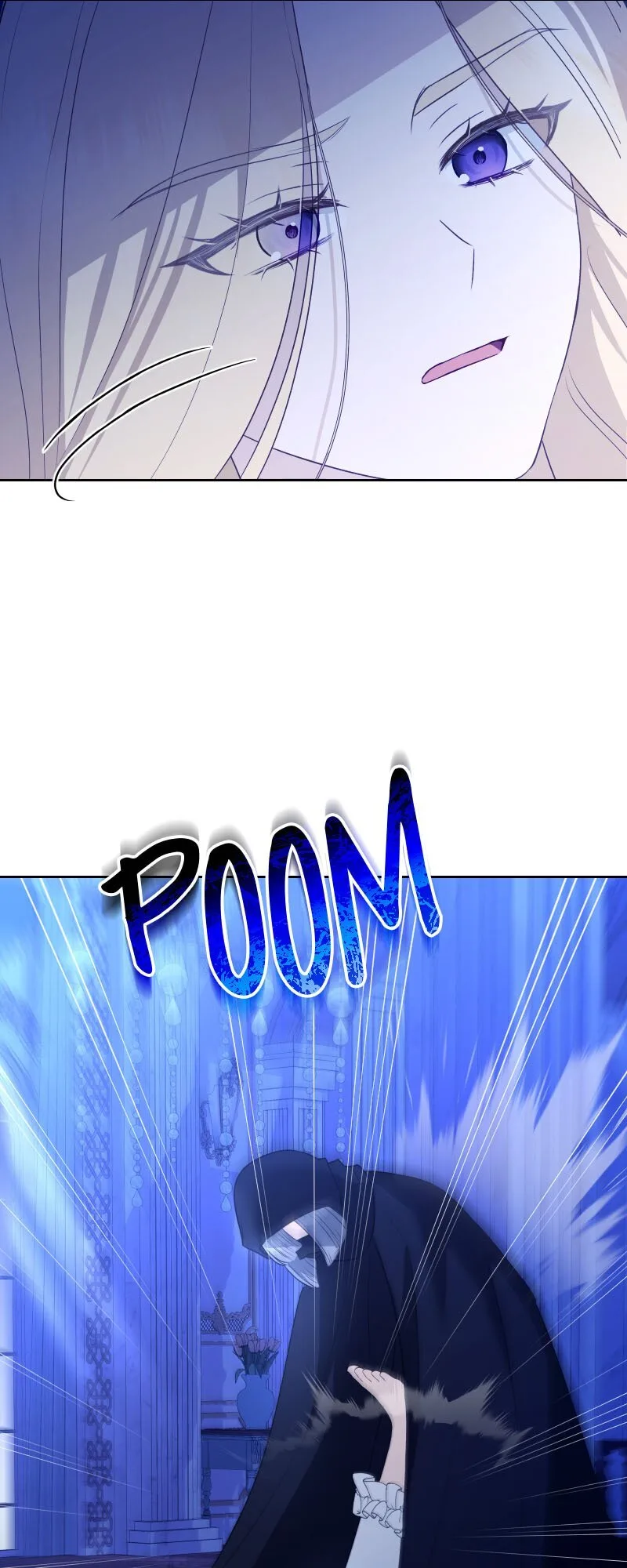 The Obsessive Stud Scammed Me into Marriage Chapter 18 page 6
