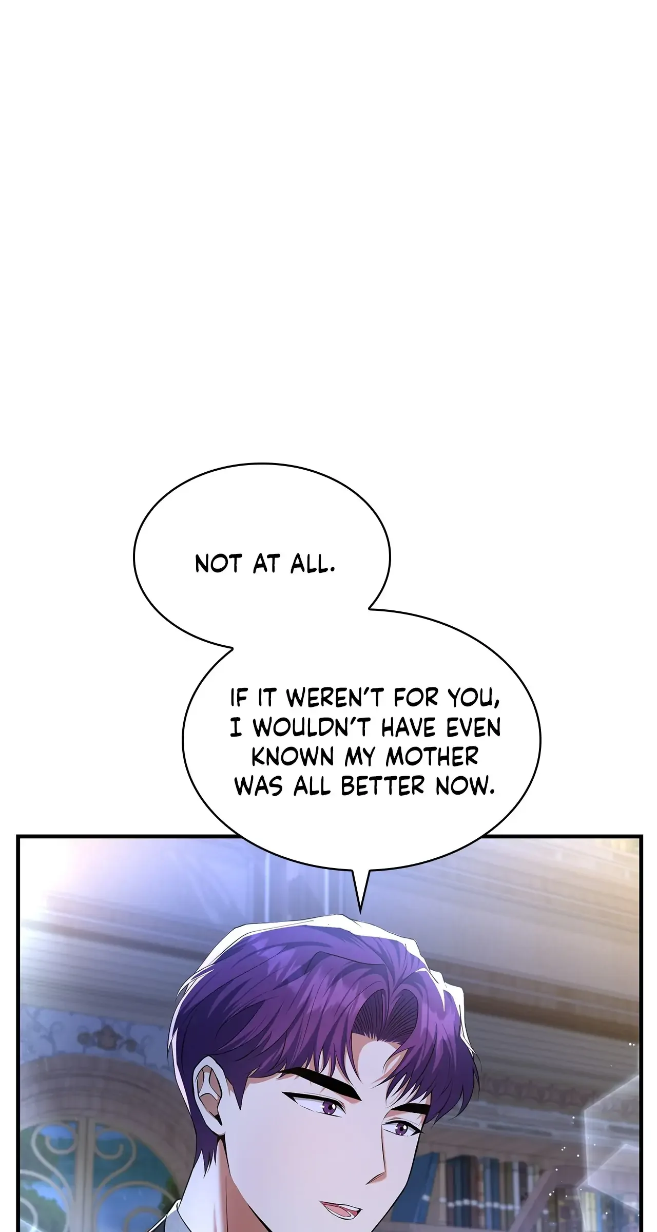 The Oddball Lady’s Fiancé Chapter 17 page 57