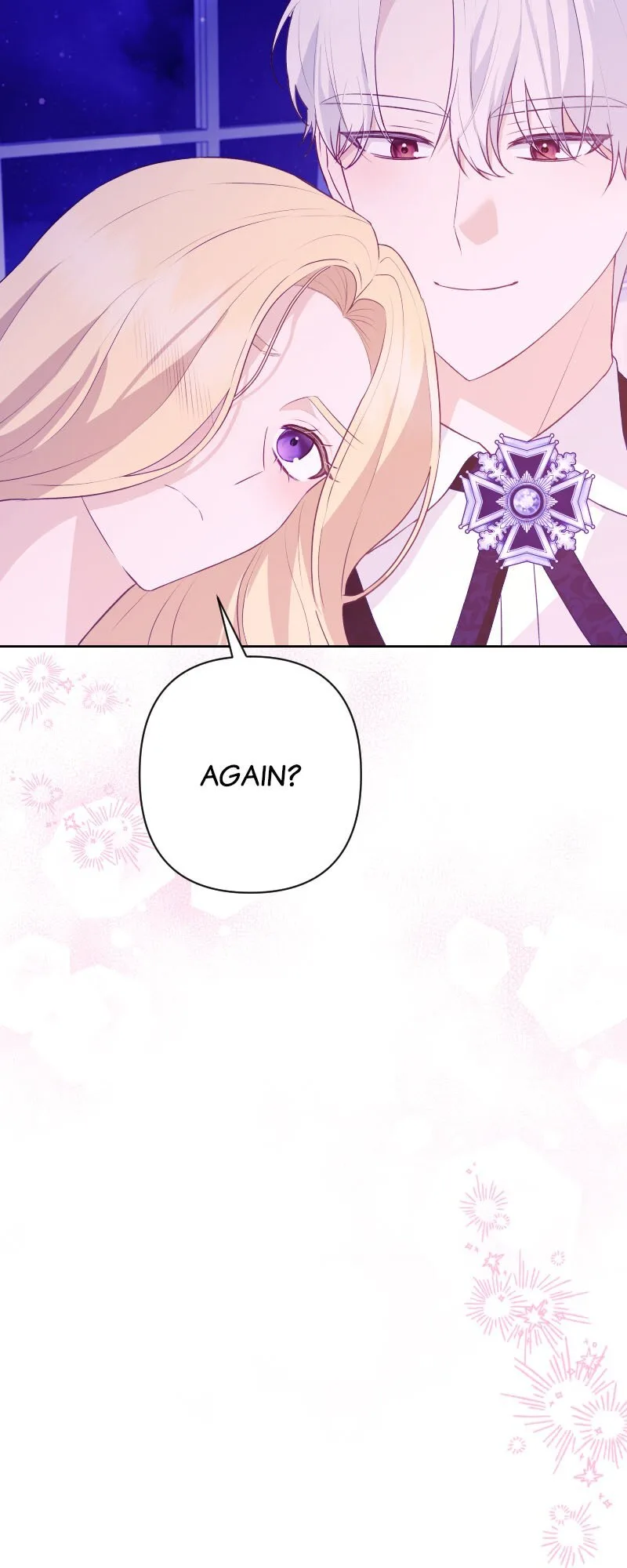 The Obsessive Stud Scammed Me into Marriage Chapter 18 page 44