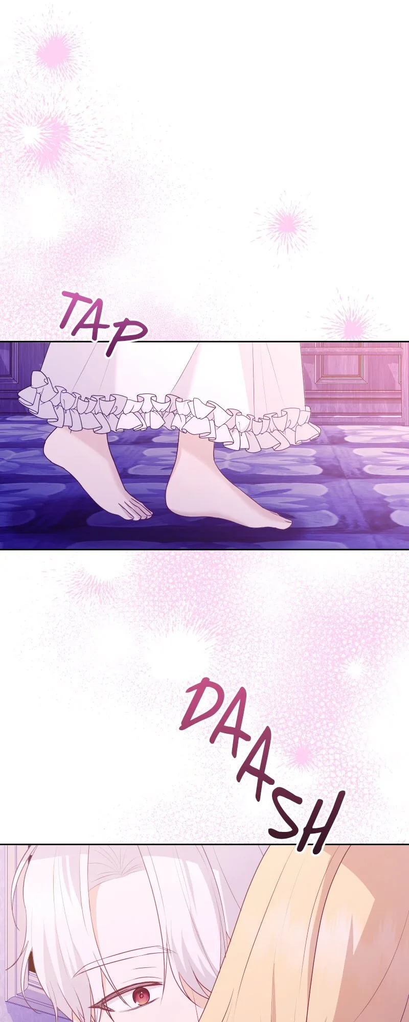 The Obsessive Stud Scammed Me into Marriage Chapter 18 page 38