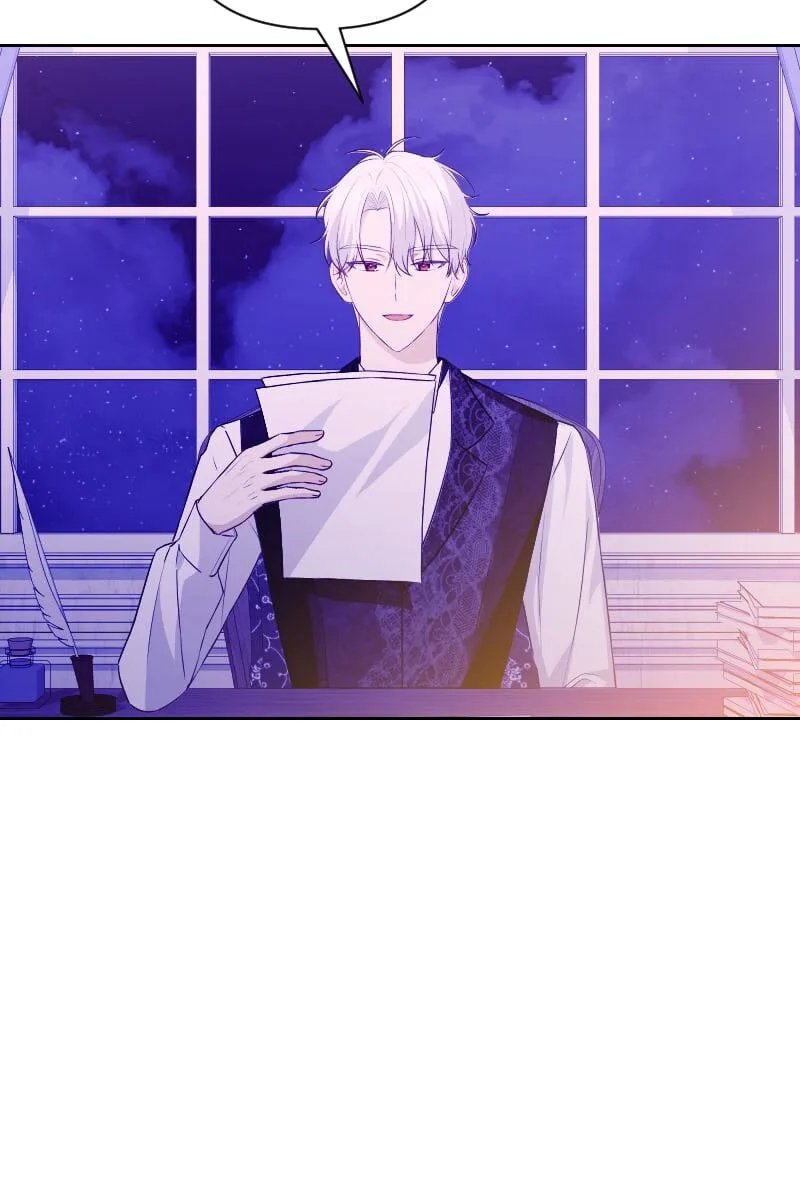 The Obsessive Stud Scammed Me into Marriage Chapter 18 page 37