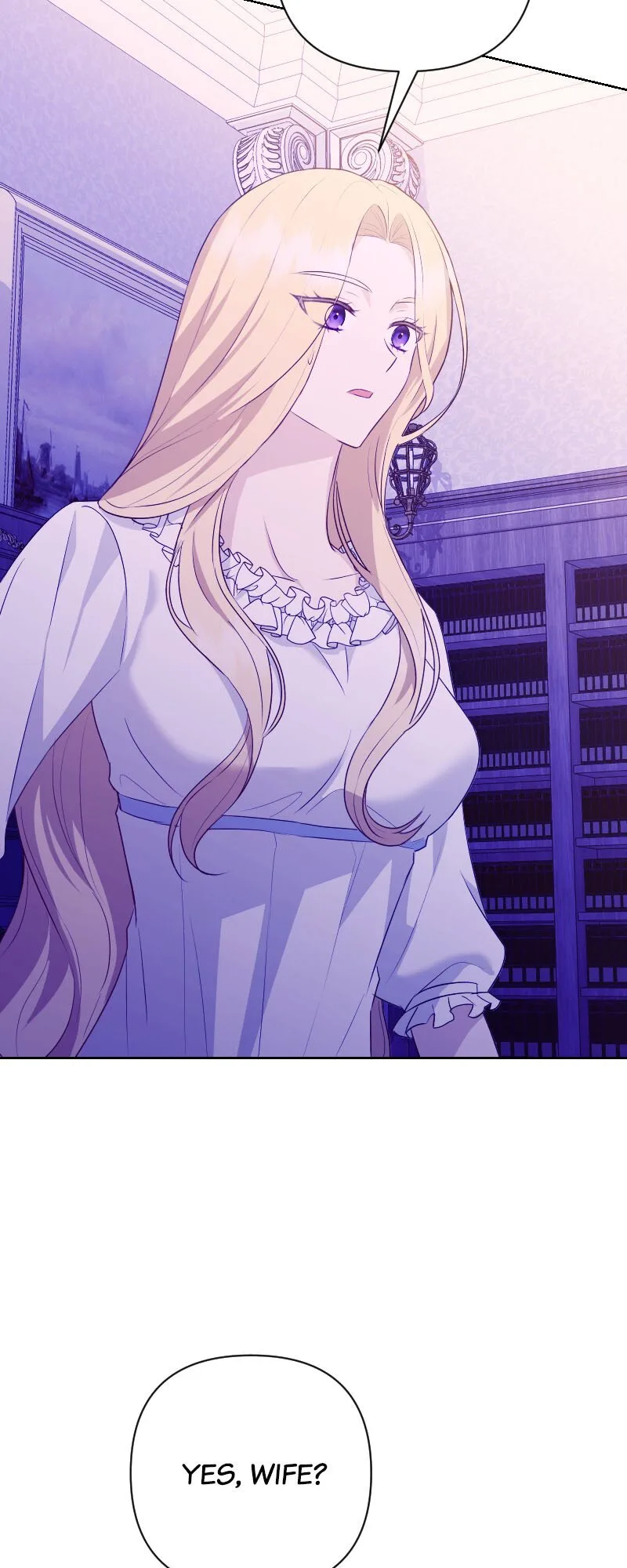 The Obsessive Stud Scammed Me into Marriage Chapter 18 page 36