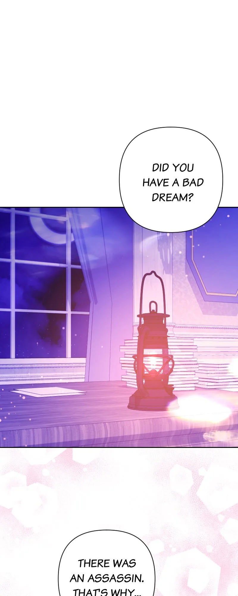 The Obsessive Stud Scammed Me into Marriage Chapter 18 page 42