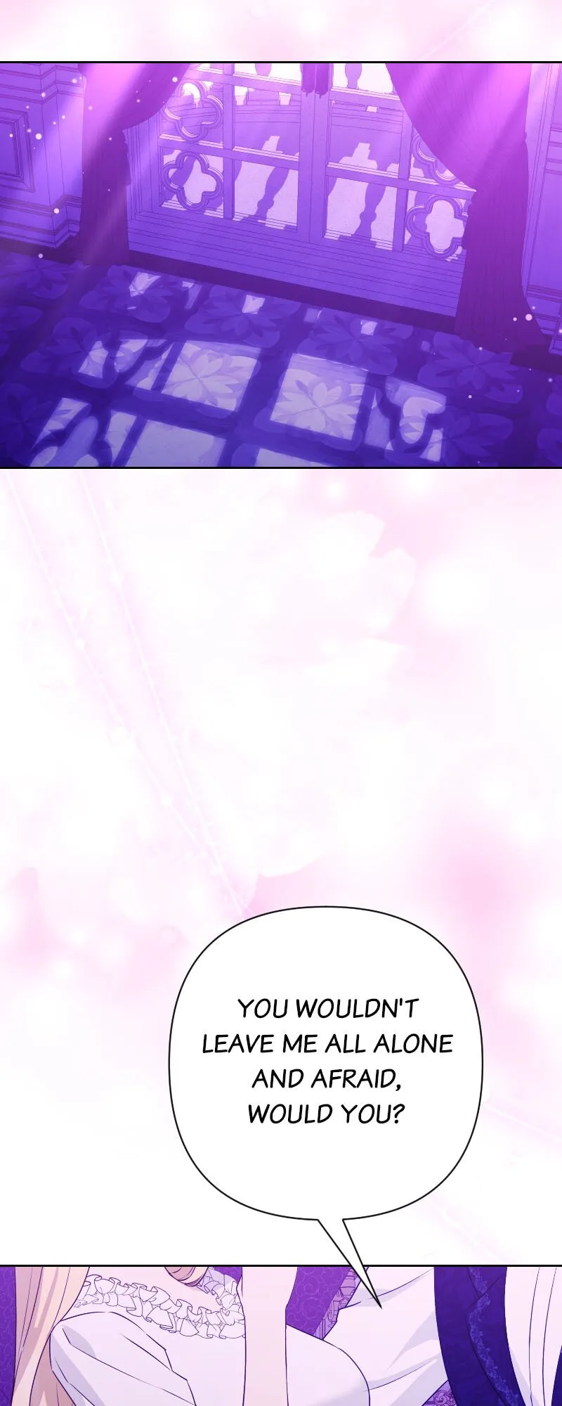 The Obsessive Stud Scammed Me into Marriage Chapter 18 page 55