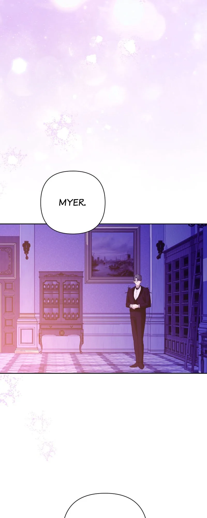 The Obsessive Stud Scammed Me into Marriage Chapter 18 page 47