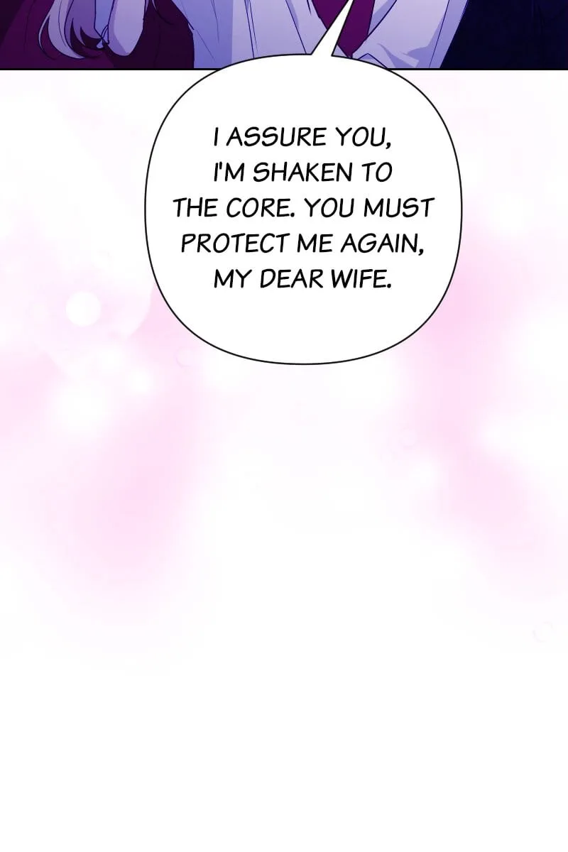 The Obsessive Stud Scammed Me into Marriage Chapter 18 page 57