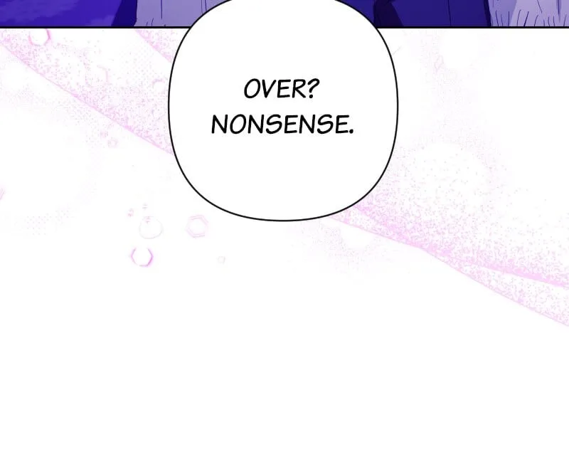 The Obsessive Stud Scammed Me into Marriage Chapter 18 page 53