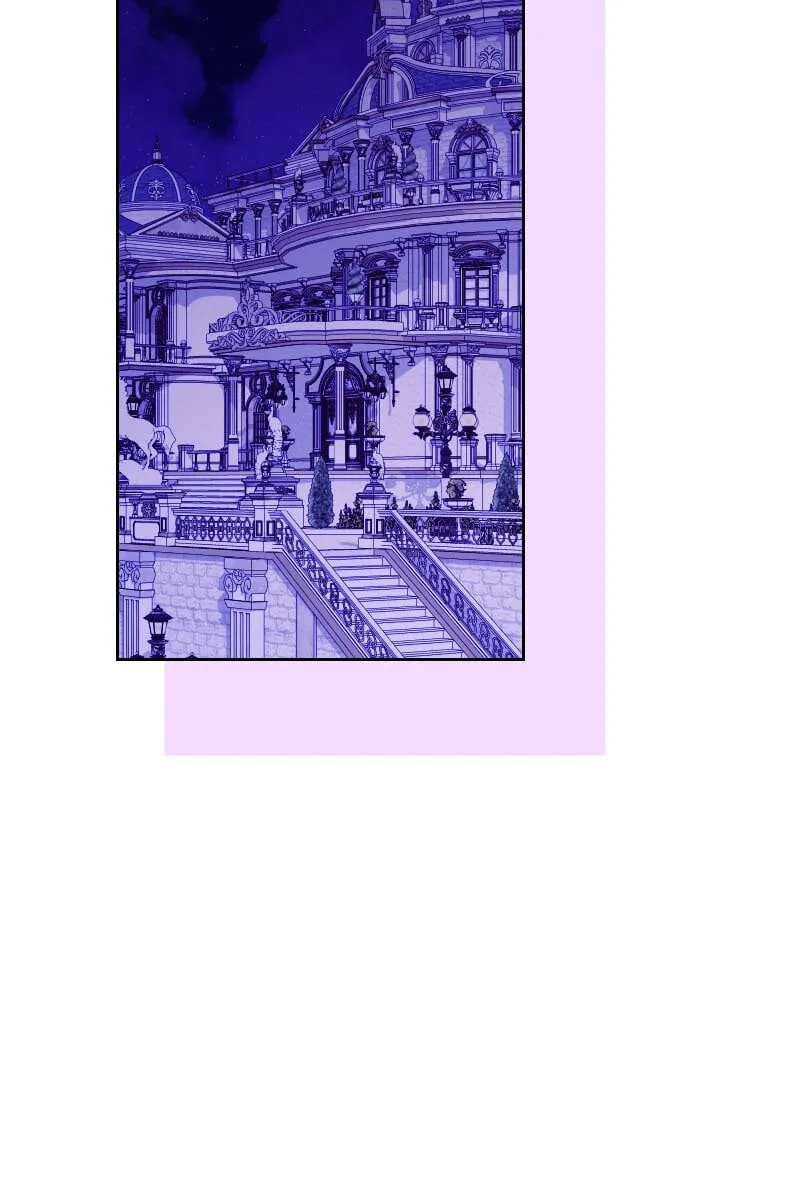 The Obsessive Stud Scammed Me into Marriage Chapter 18 page 49