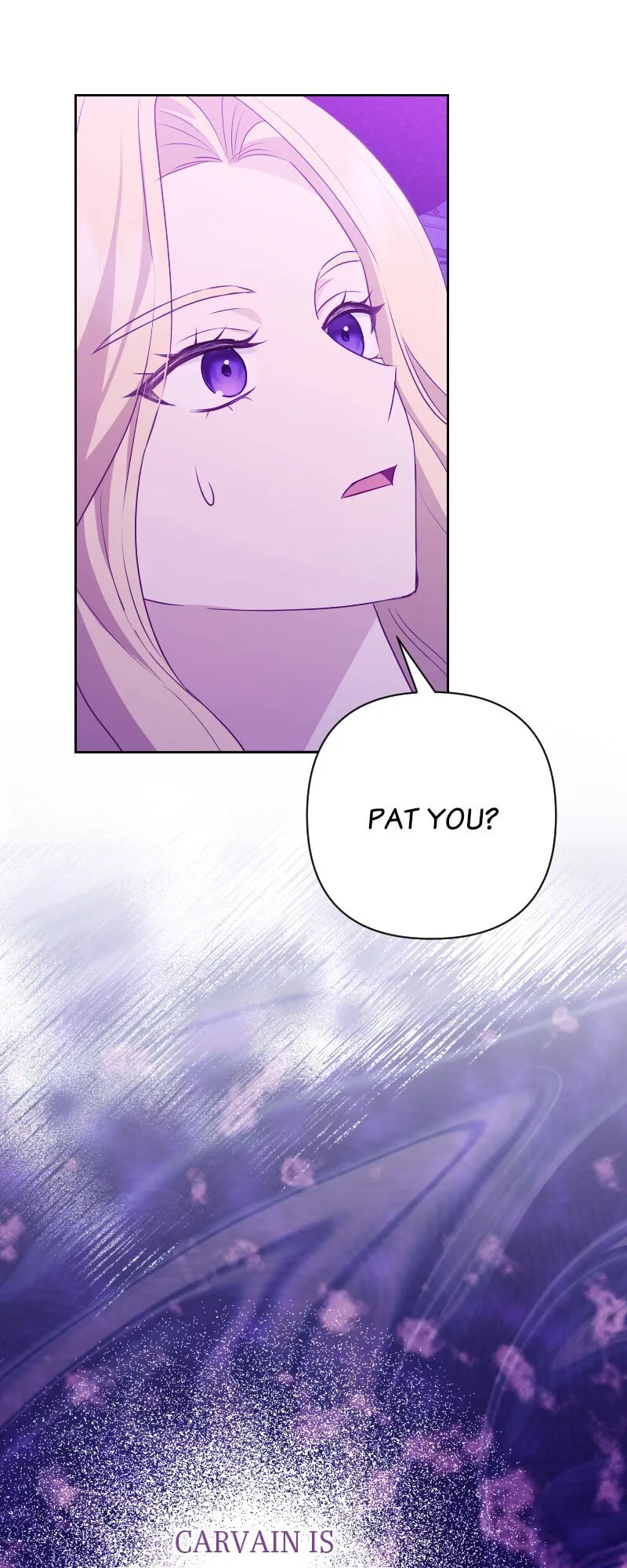 The Obsessive Stud Scammed Me into Marriage Chapter 18 page 59