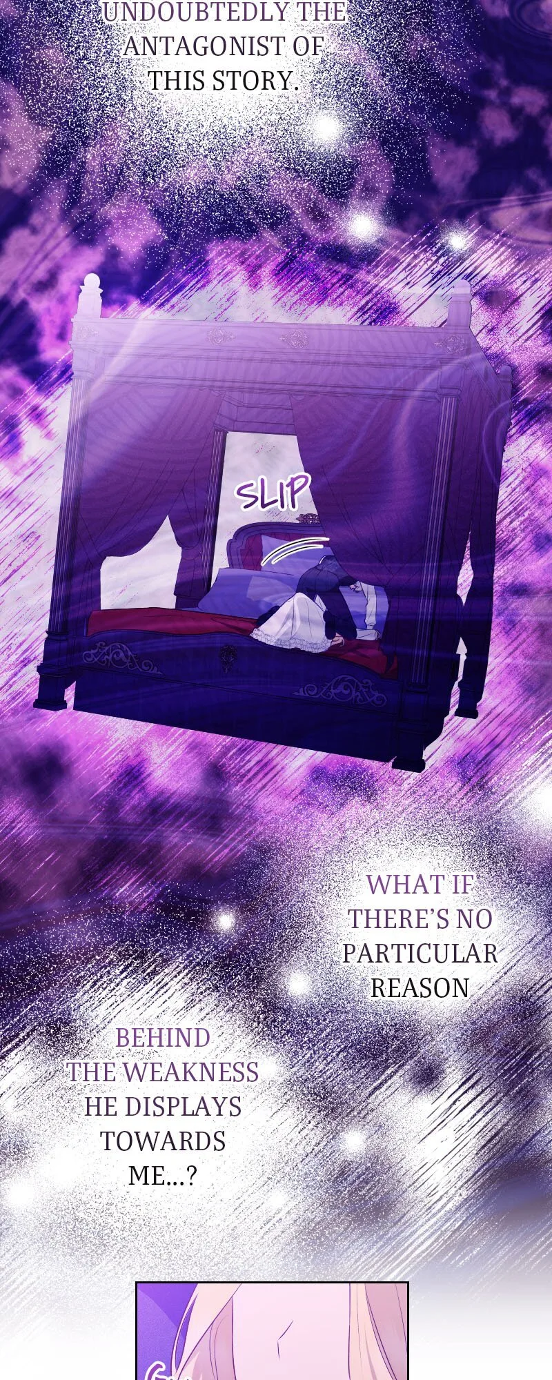 The Obsessive Stud Scammed Me into Marriage Chapter 18 page 60