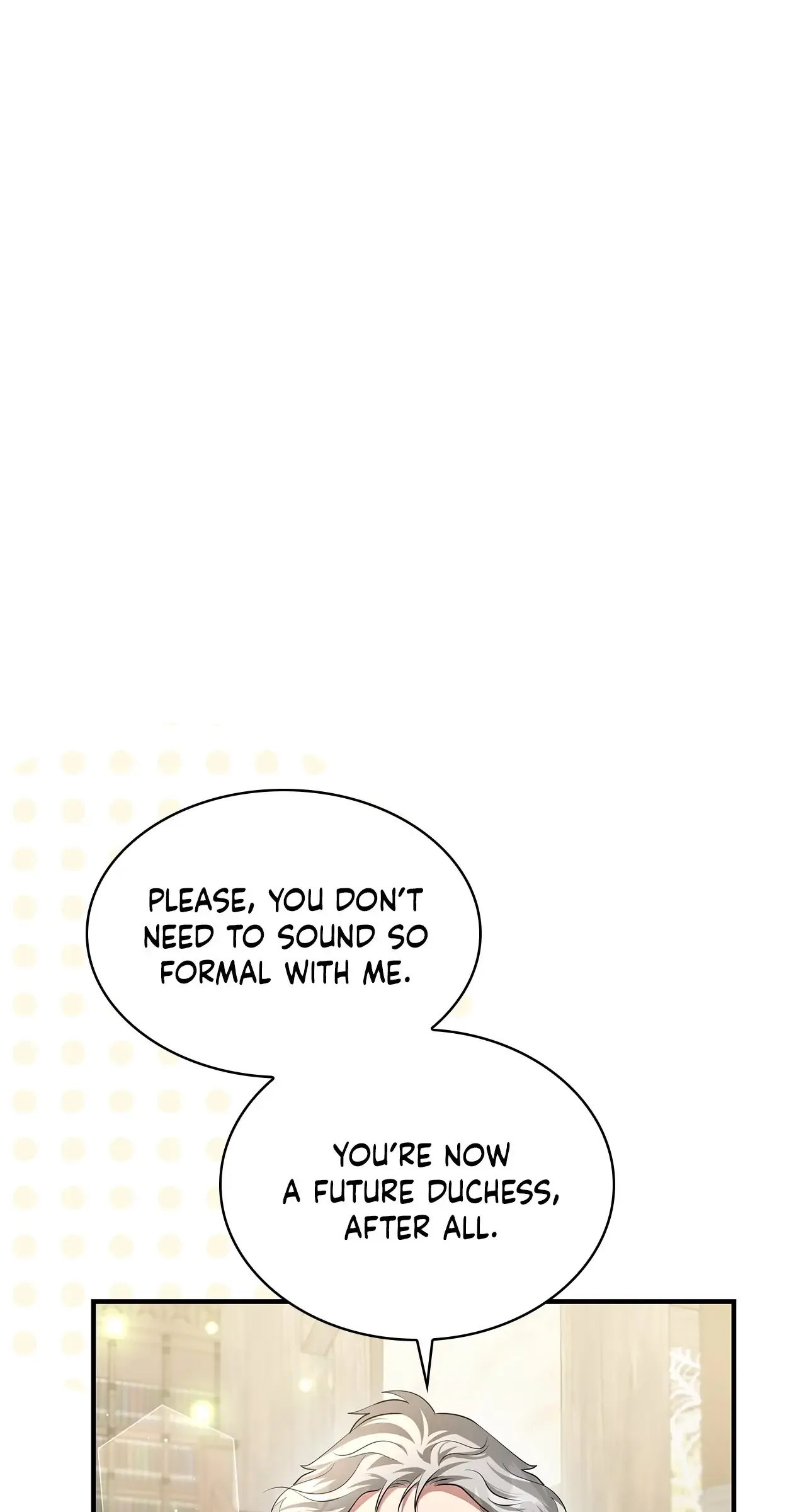 The Oddball Lady’s Fiancé Chapter 18 page 6
