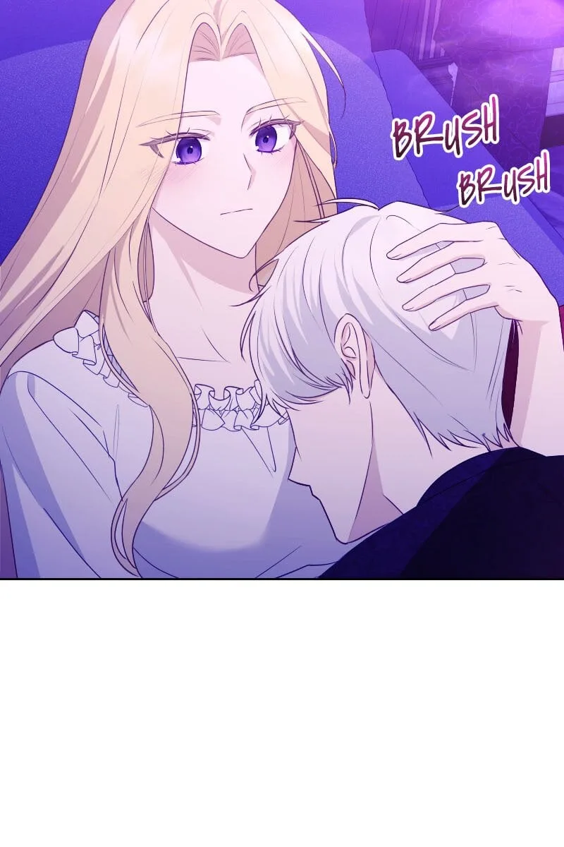 The Obsessive Stud Scammed Me into Marriage Chapter 18 page 65