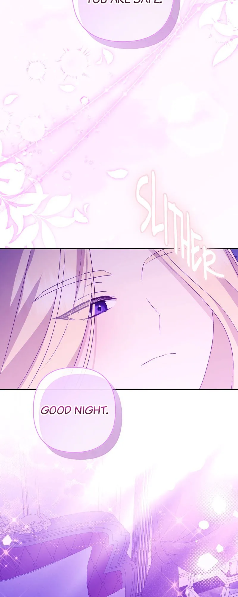 The Obsessive Stud Scammed Me into Marriage Chapter 18 page 67