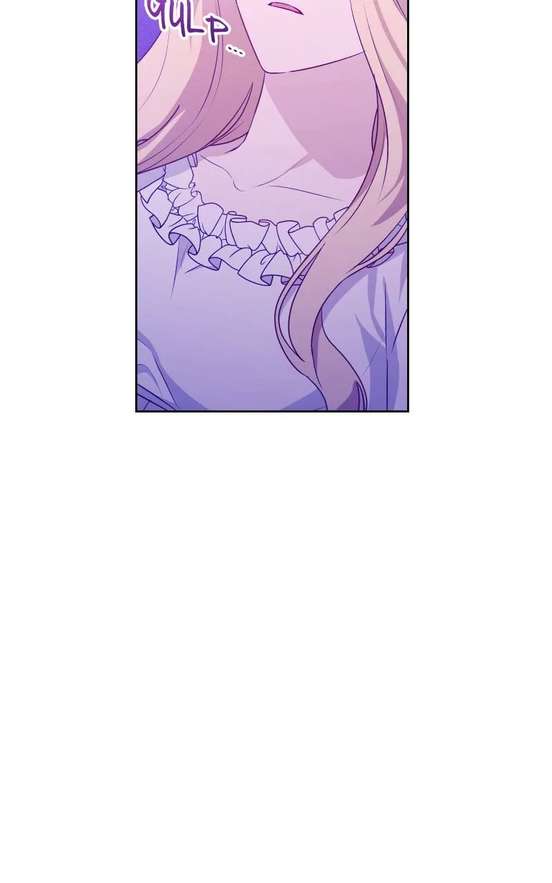 The Obsessive Stud Scammed Me into Marriage Chapter 18 page 61