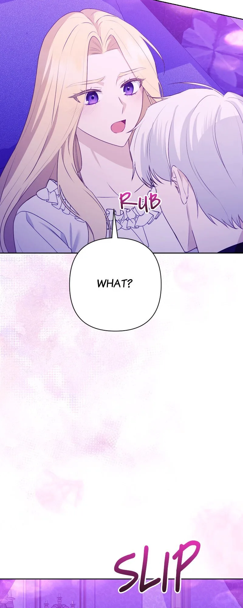 The Obsessive Stud Scammed Me into Marriage Chapter 18 page 63