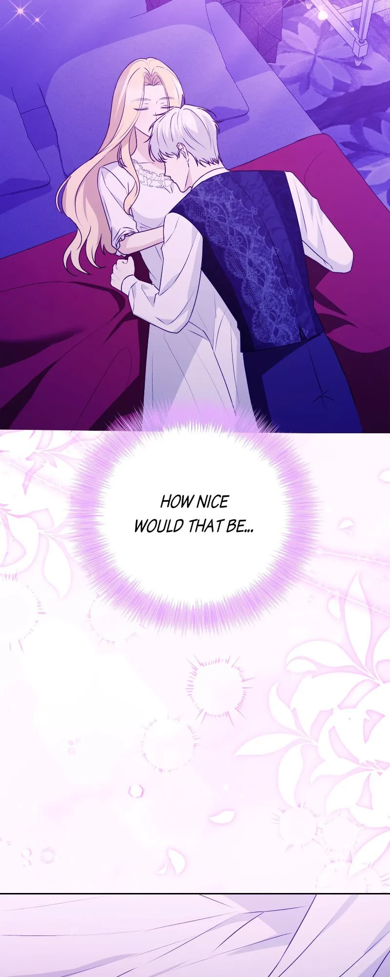 The Obsessive Stud Scammed Me into Marriage Chapter 18 page 68