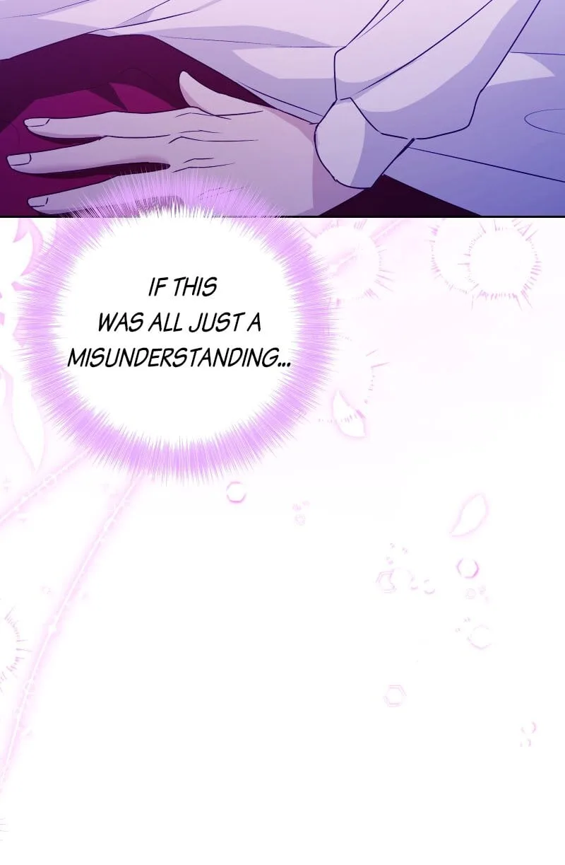 The Obsessive Stud Scammed Me into Marriage Chapter 18 page 69