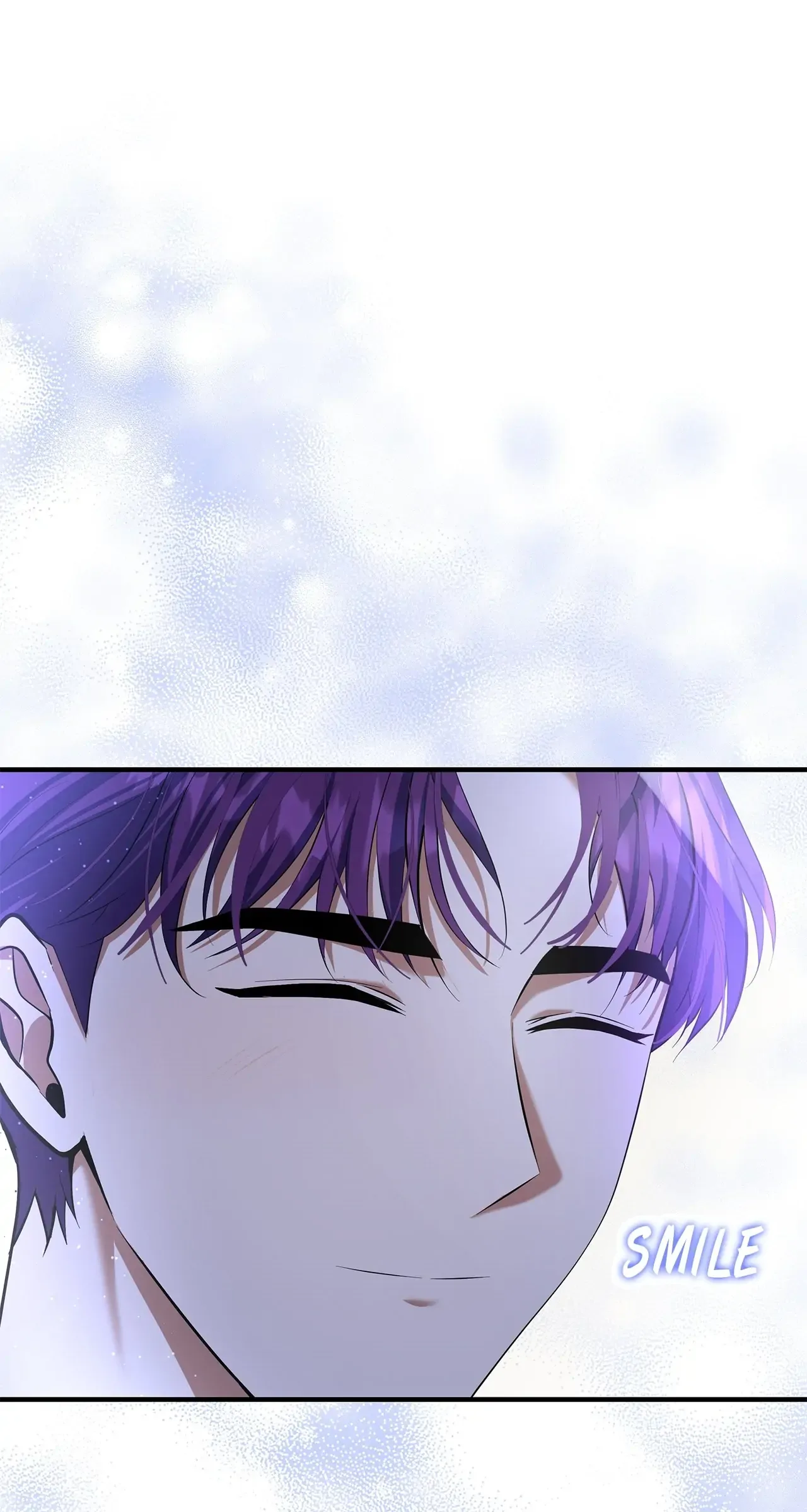 The Oddball Lady’s Fiancé Chapter 17 page 88