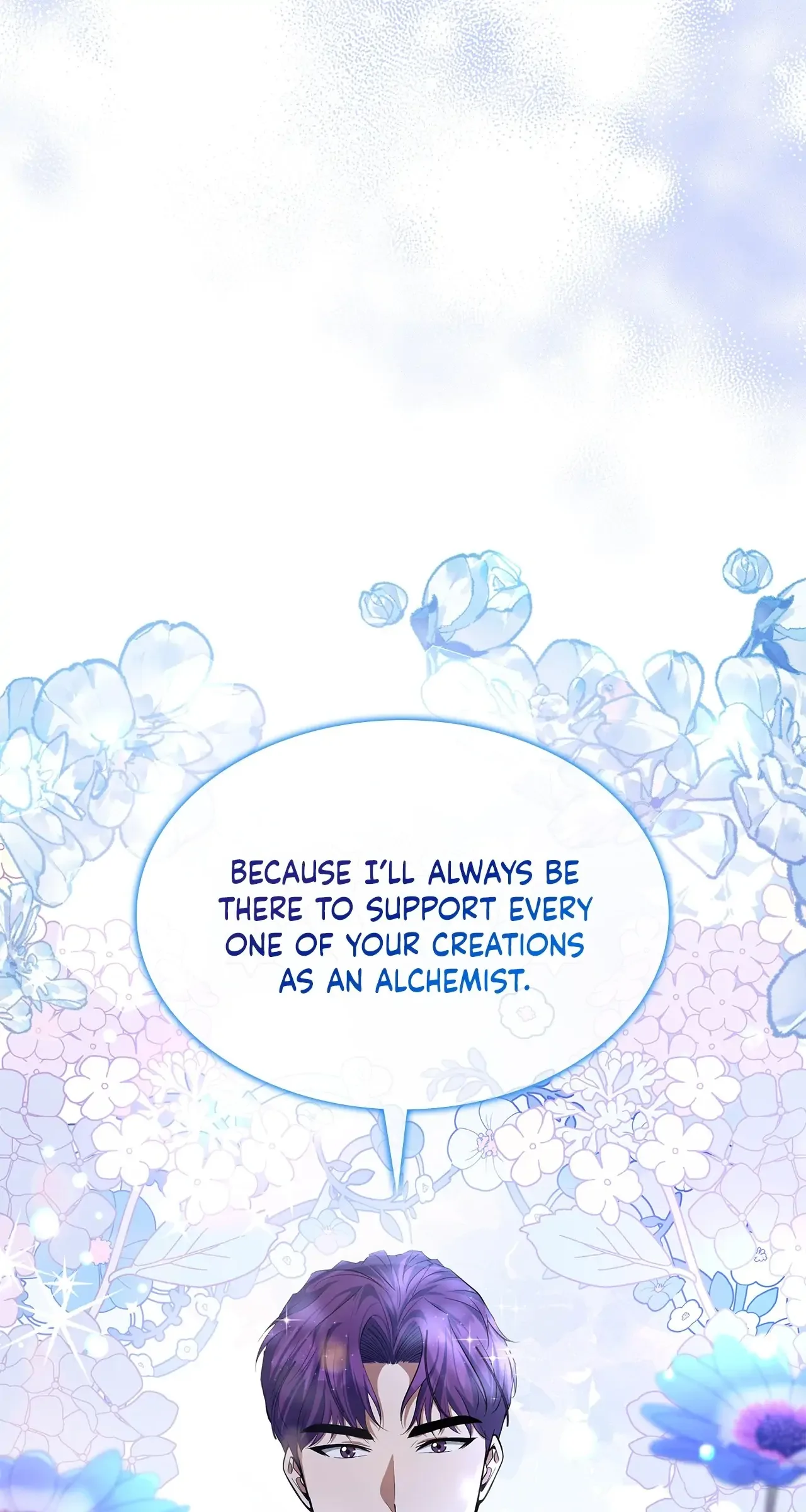 The Oddball Lady’s Fiancé Chapter 17 page 89