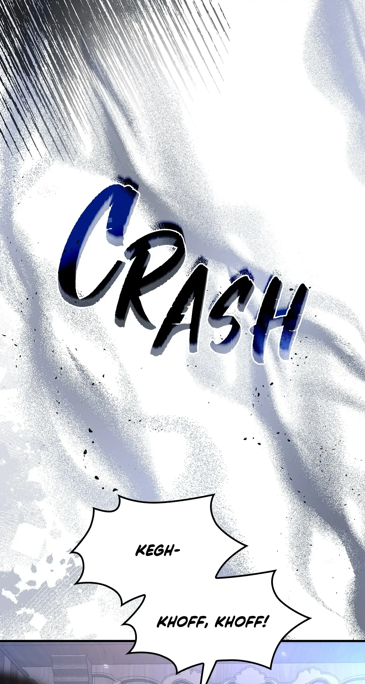 The Oddball Lady’s Fiancé Chapter 17 page 94