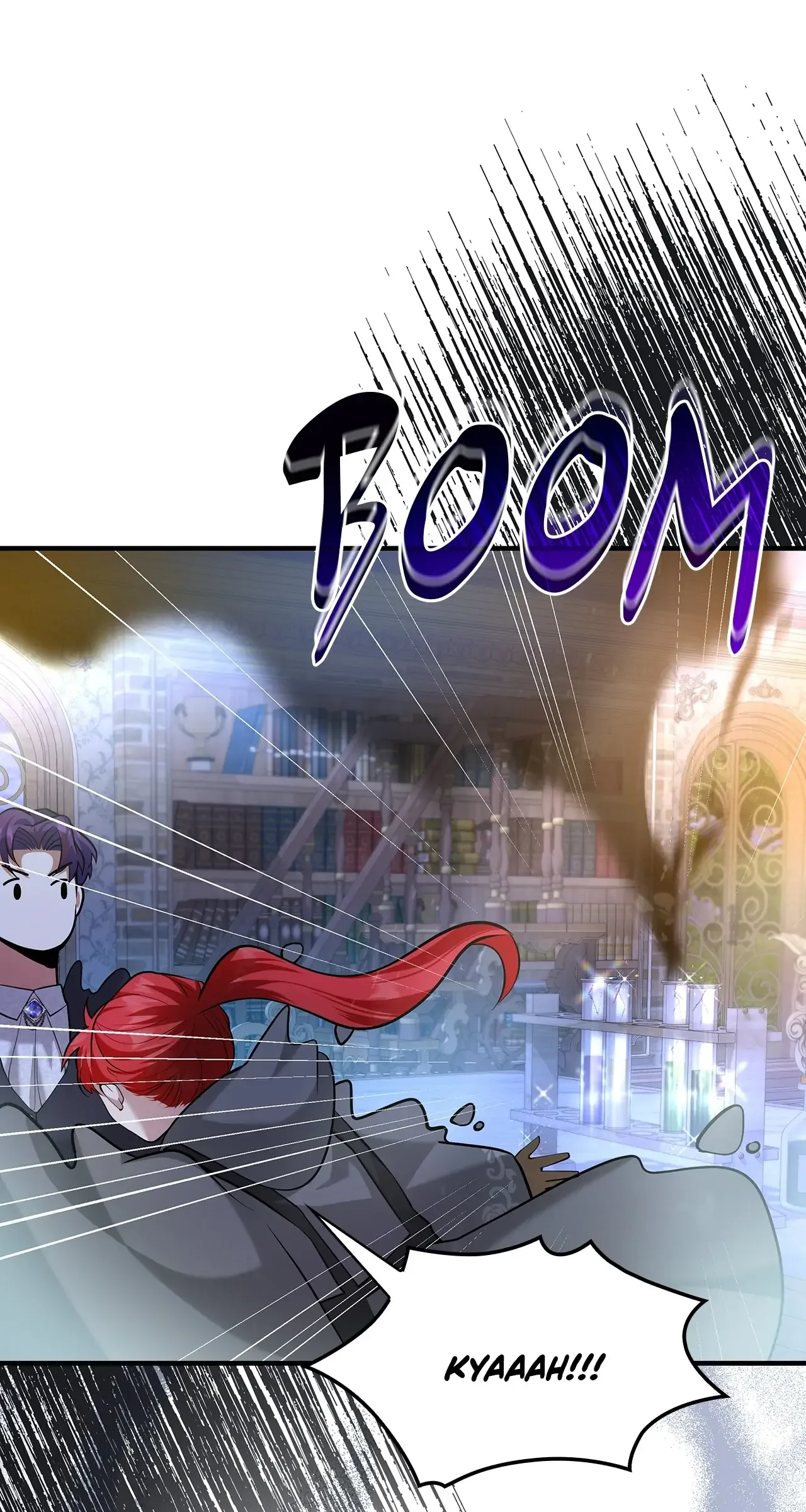 The Oddball Lady’s Fiancé Chapter 17 page 93