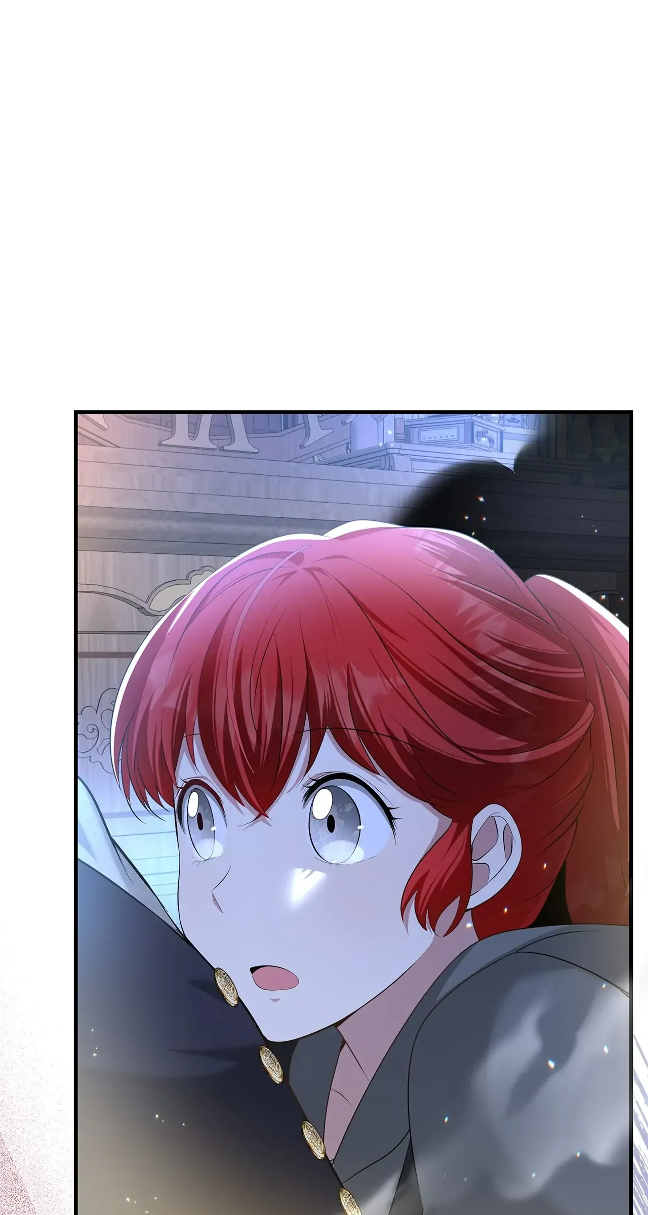 The Oddball Lady’s Fiancé Chapter 17 page 98