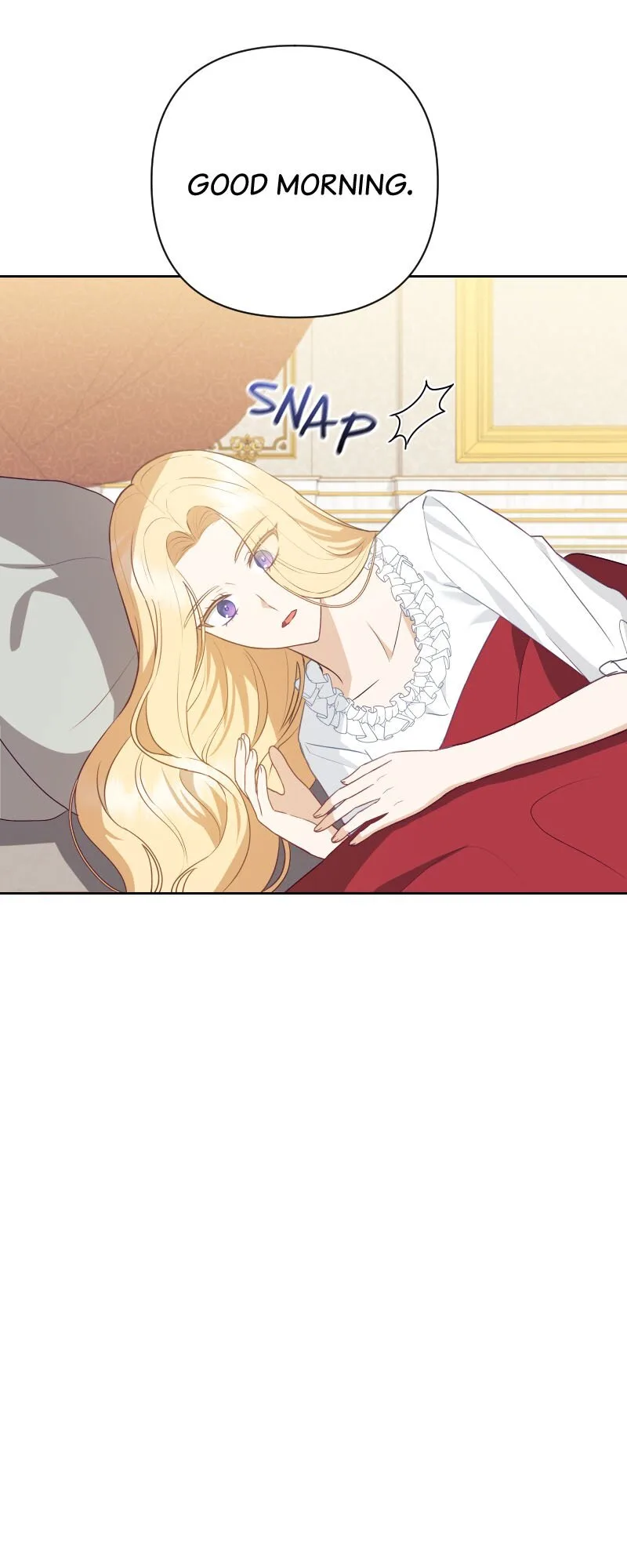 The Obsessive Stud Scammed Me into Marriage Chapter 19 page 4