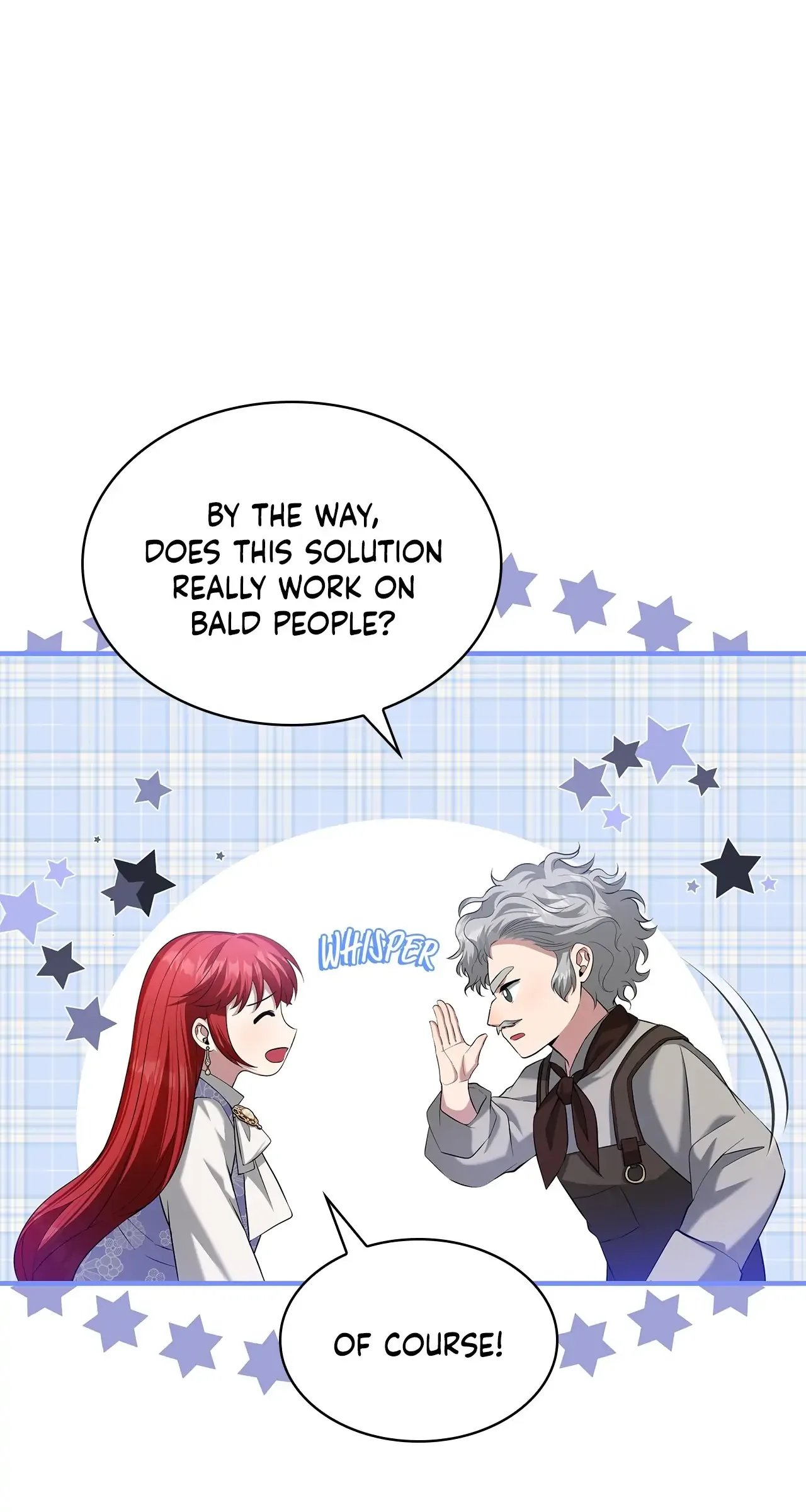 The Oddball Lady’s Fiancé Chapter 18 page 41