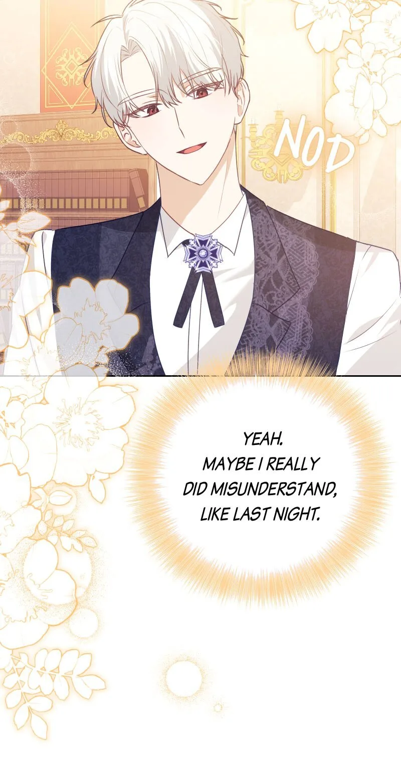 The Obsessive Stud Scammed Me into Marriage Chapter 19 page 7