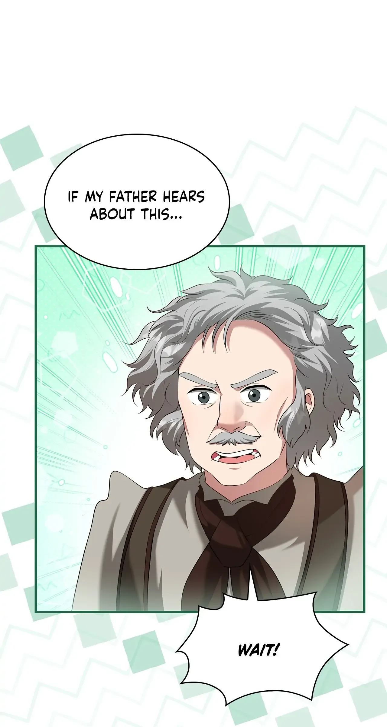 The Oddball Lady’s Fiancé Chapter 18 page 45