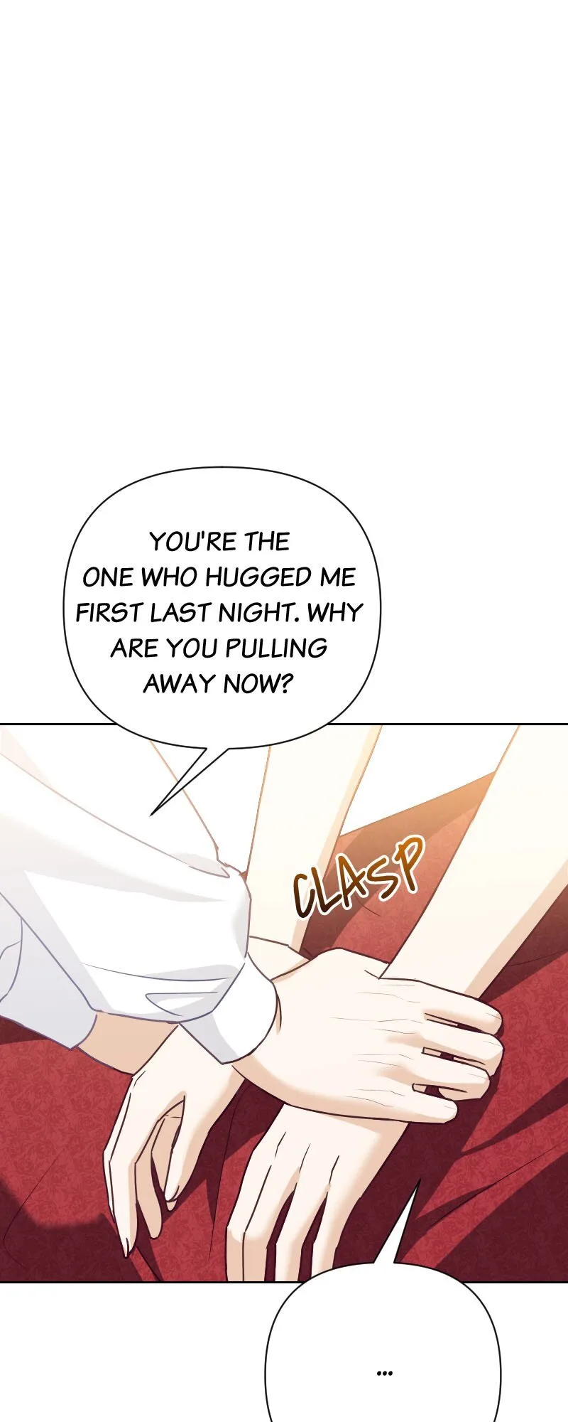 The Obsessive Stud Scammed Me into Marriage Chapter 19 page 15