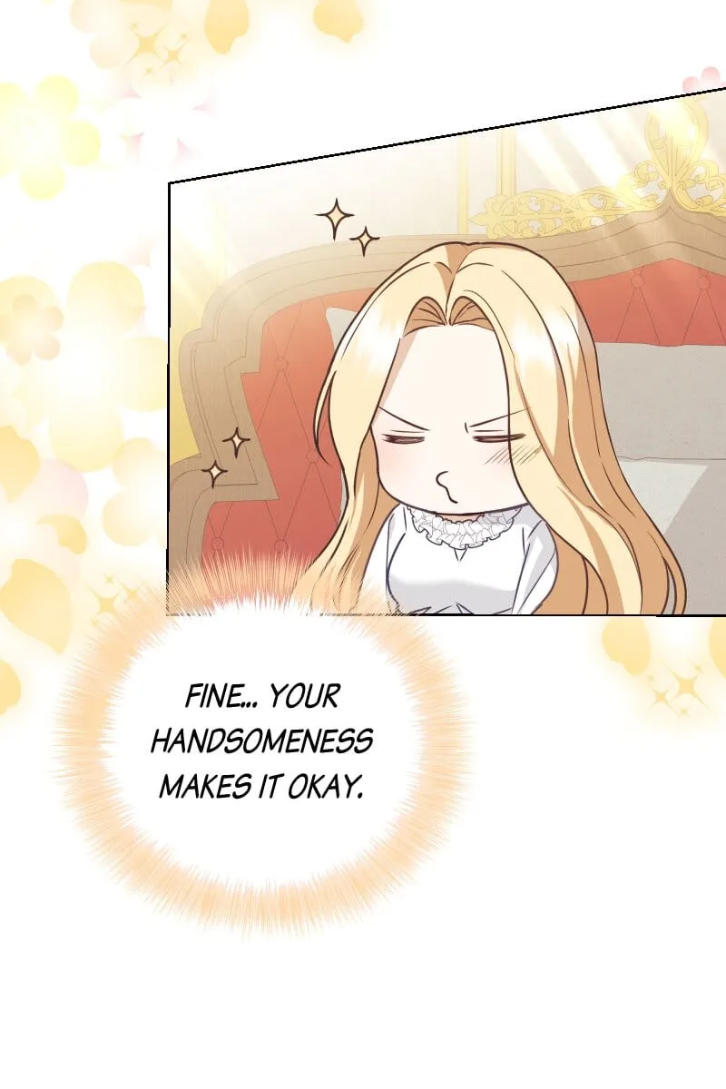 The Obsessive Stud Scammed Me into Marriage Chapter 19 page 18