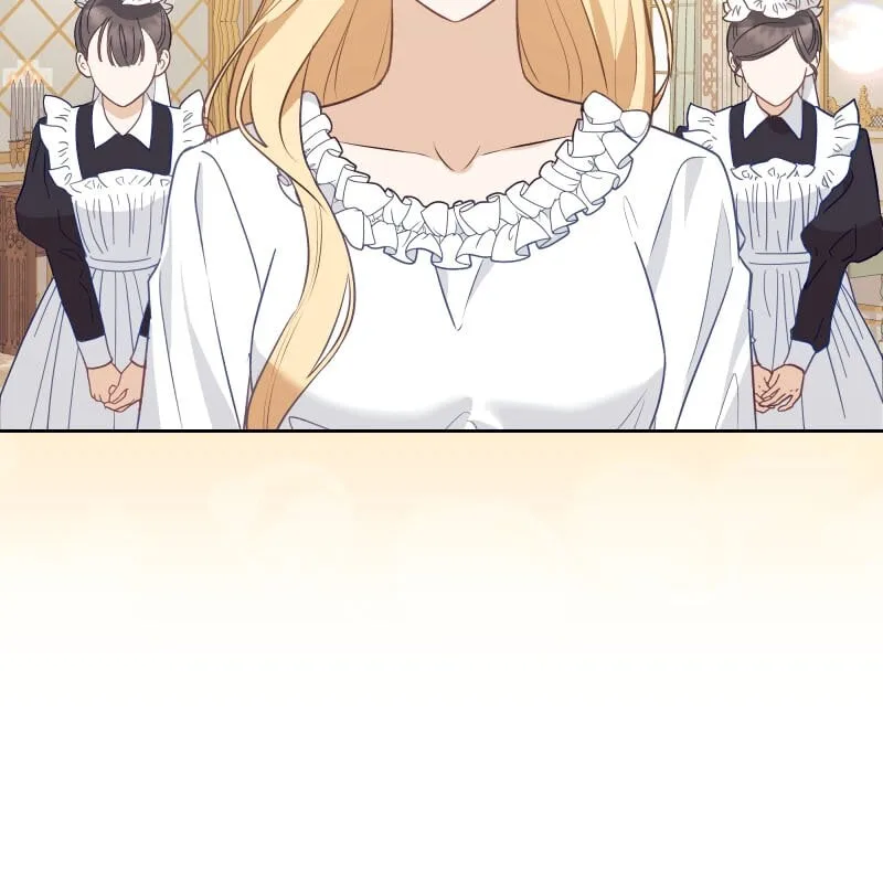 The Obsessive Stud Scammed Me into Marriage Chapter 19 page 23