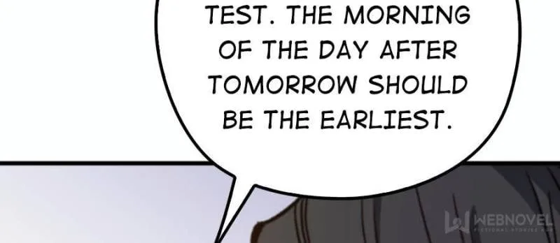 The Duke’s Hidden Baby: BOGO! Chapter 20 page 6