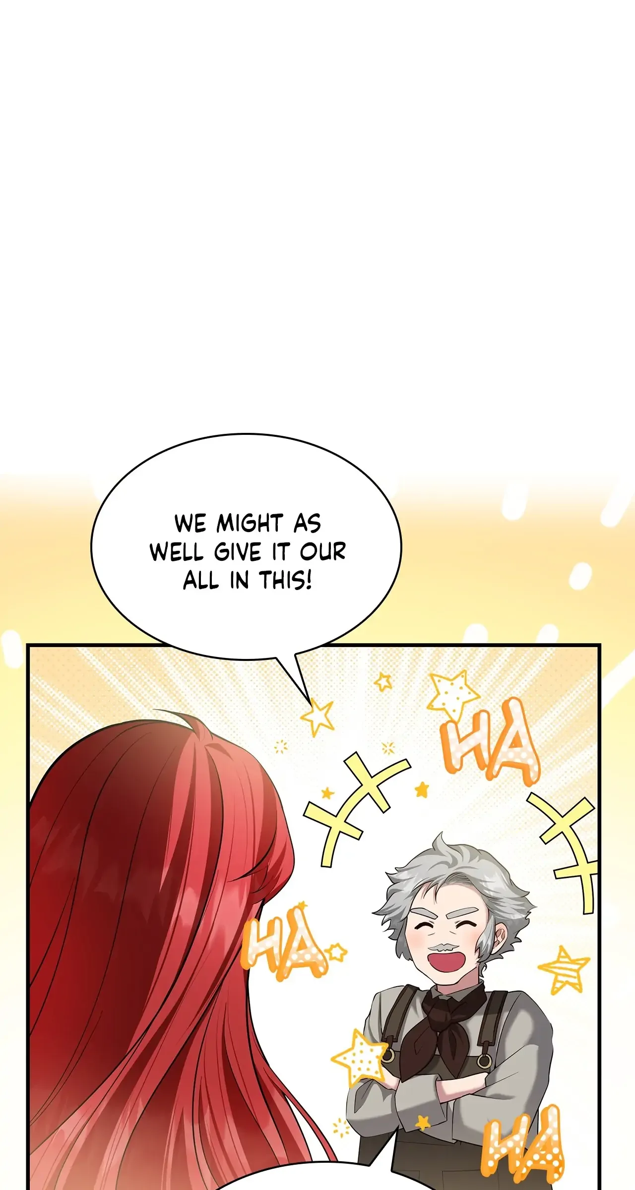 The Oddball Lady’s Fiancé Chapter 18 page 53