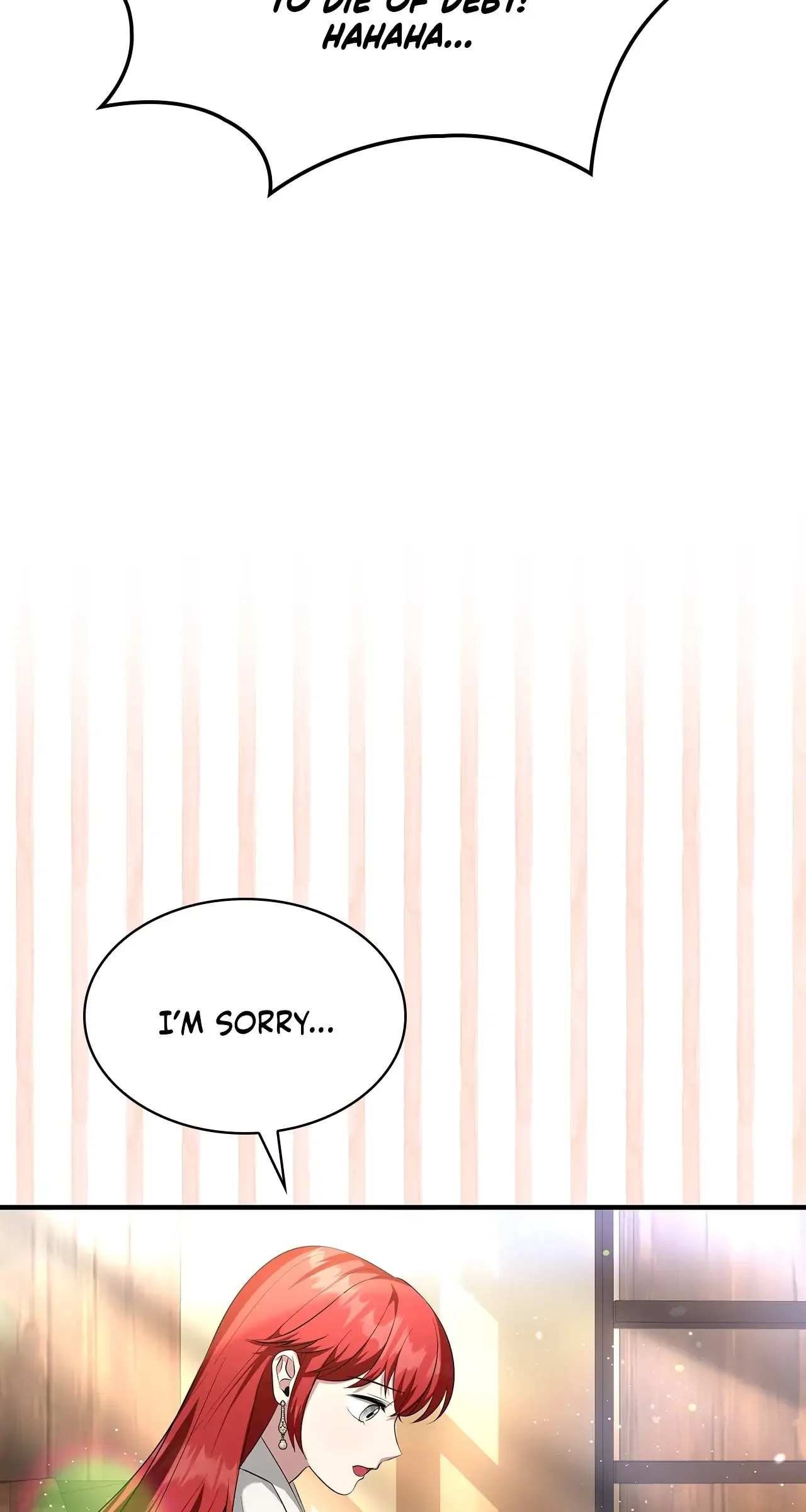 The Oddball Lady’s Fiancé Chapter 18 page 51