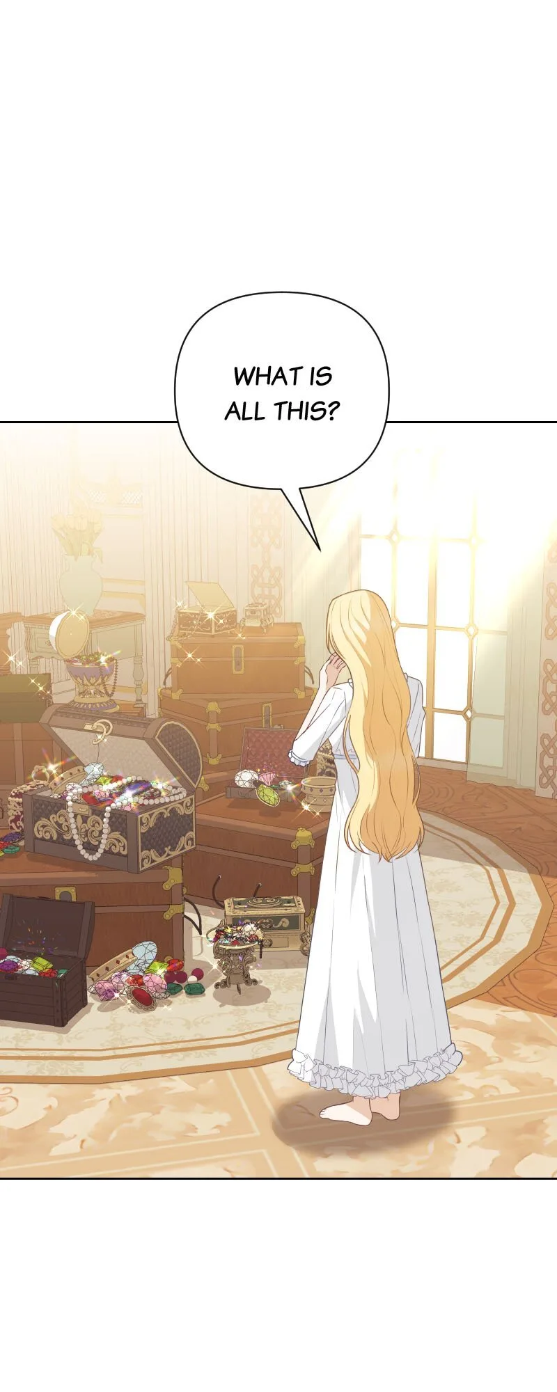 The Obsessive Stud Scammed Me into Marriage Chapter 19 page 24