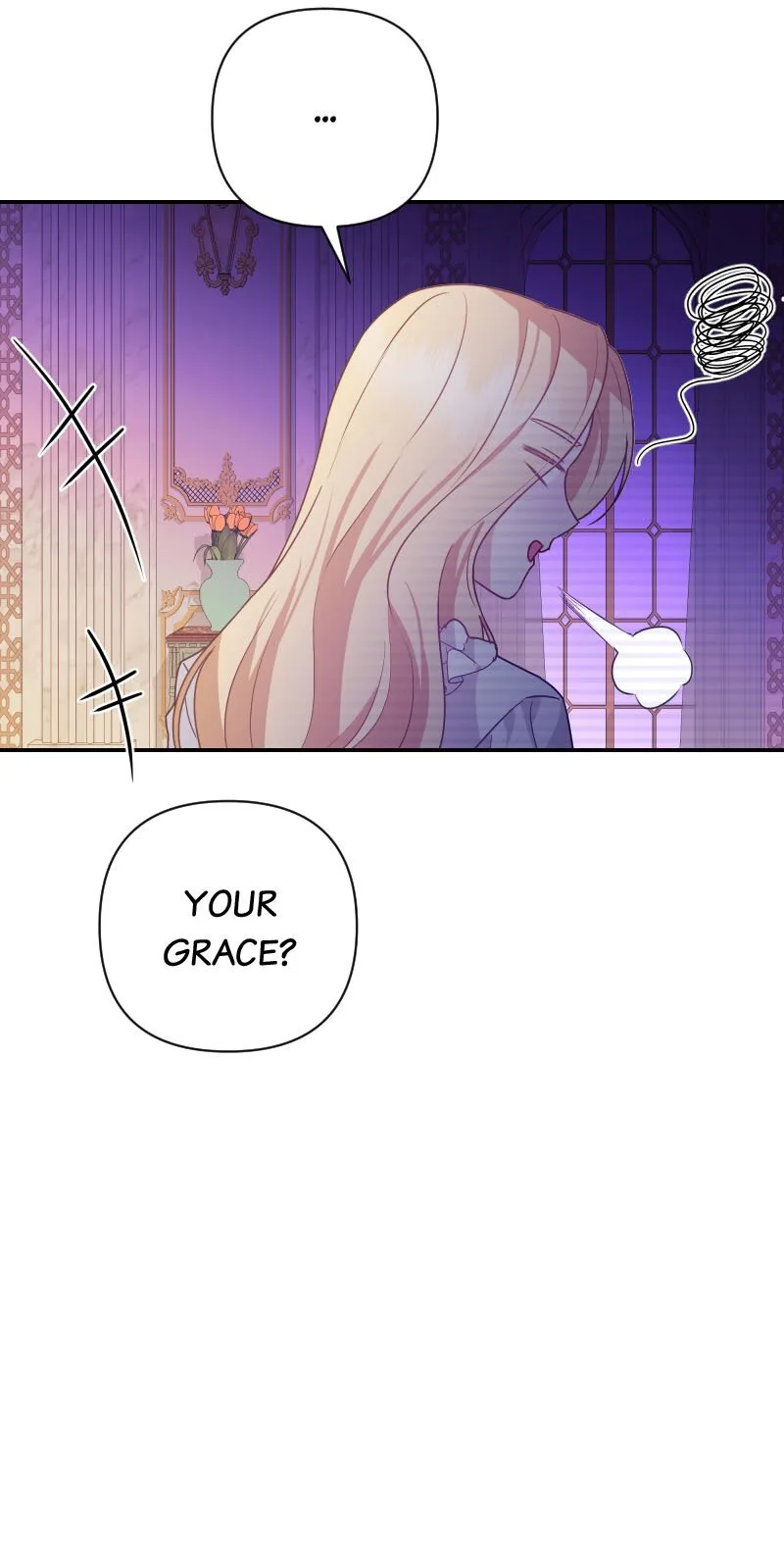 The Obsessive Stud Scammed Me into Marriage Chapter 19 page 30