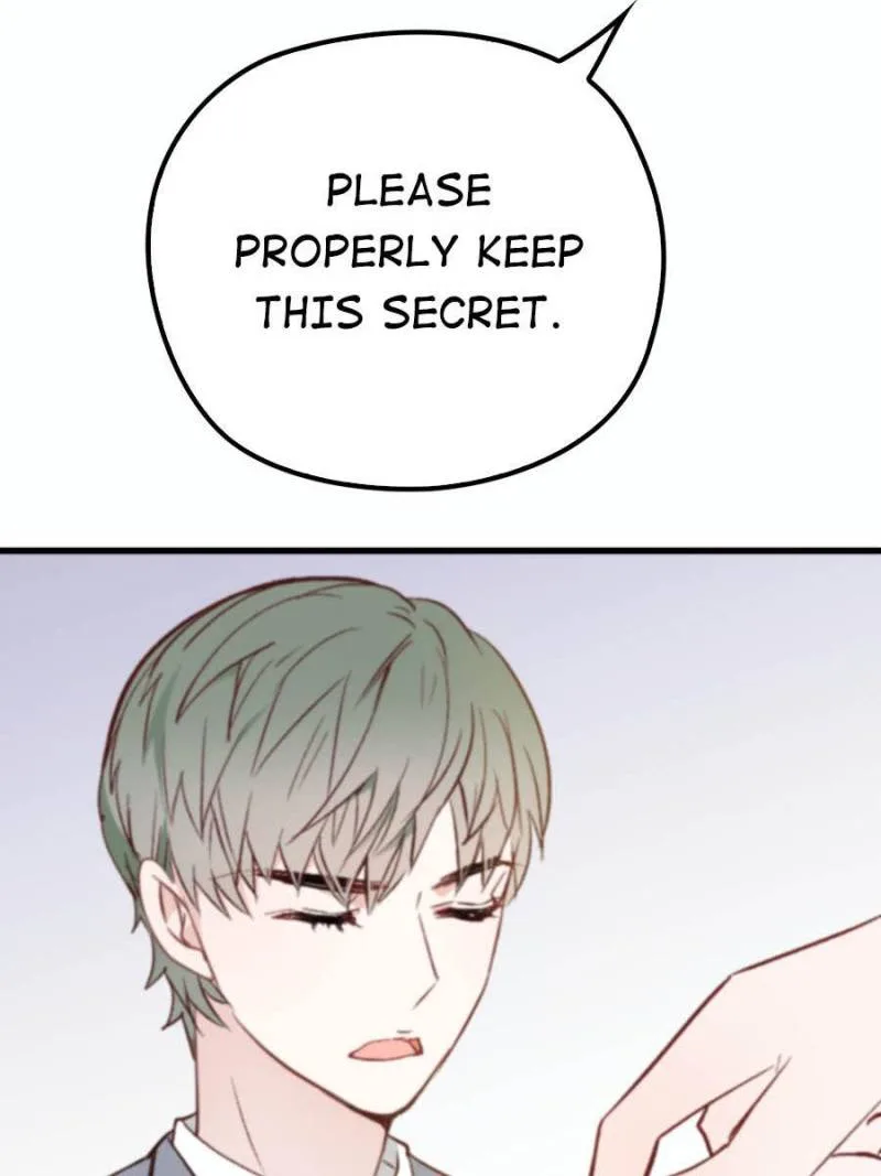 The Duke’s Hidden Baby: BOGO! Chapter 20 page 8