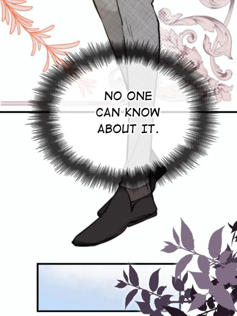 The Duke’s Hidden Baby: BOGO! Chapter 20 page 14