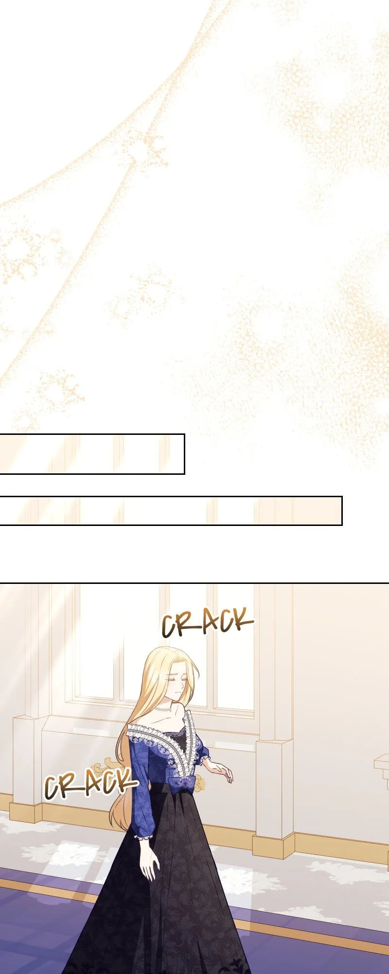 The Obsessive Stud Scammed Me into Marriage Chapter 19 page 32
