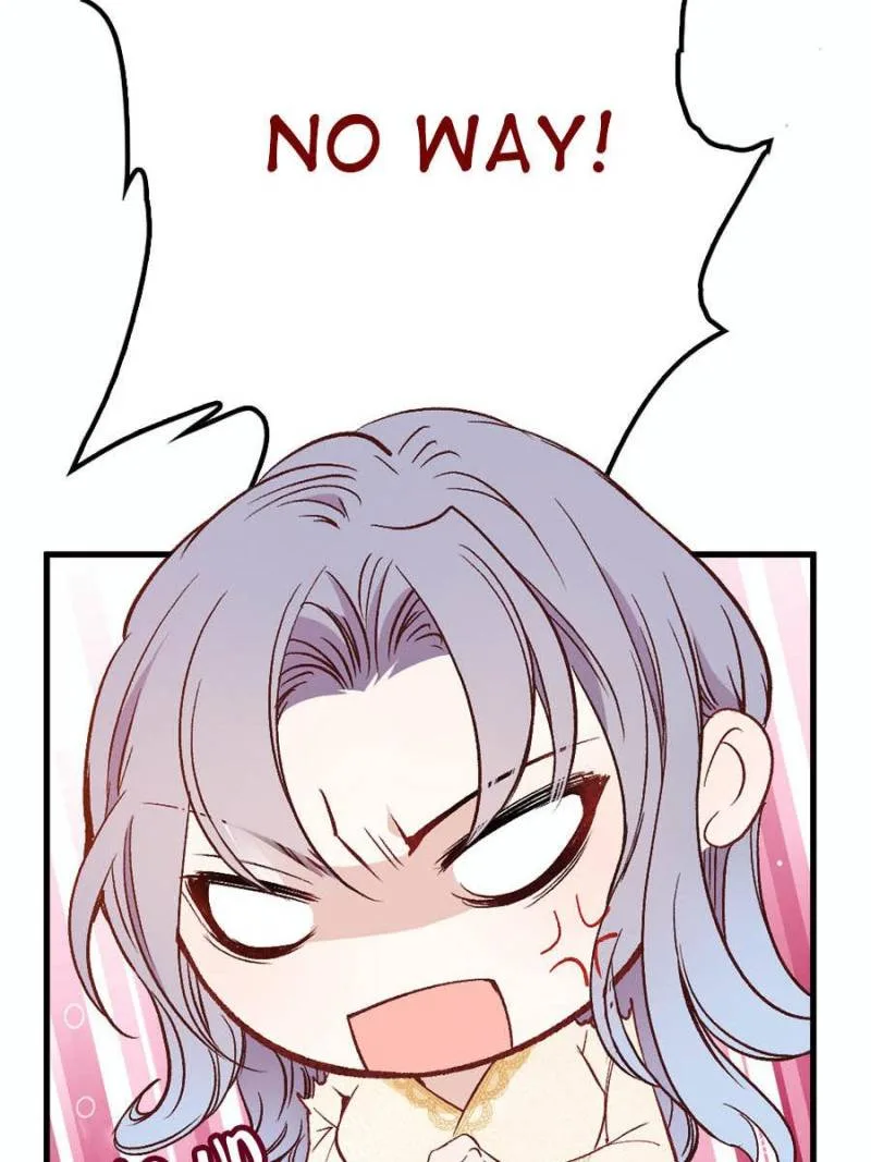 The Duke’s Hidden Baby: BOGO! Chapter 20 page 38