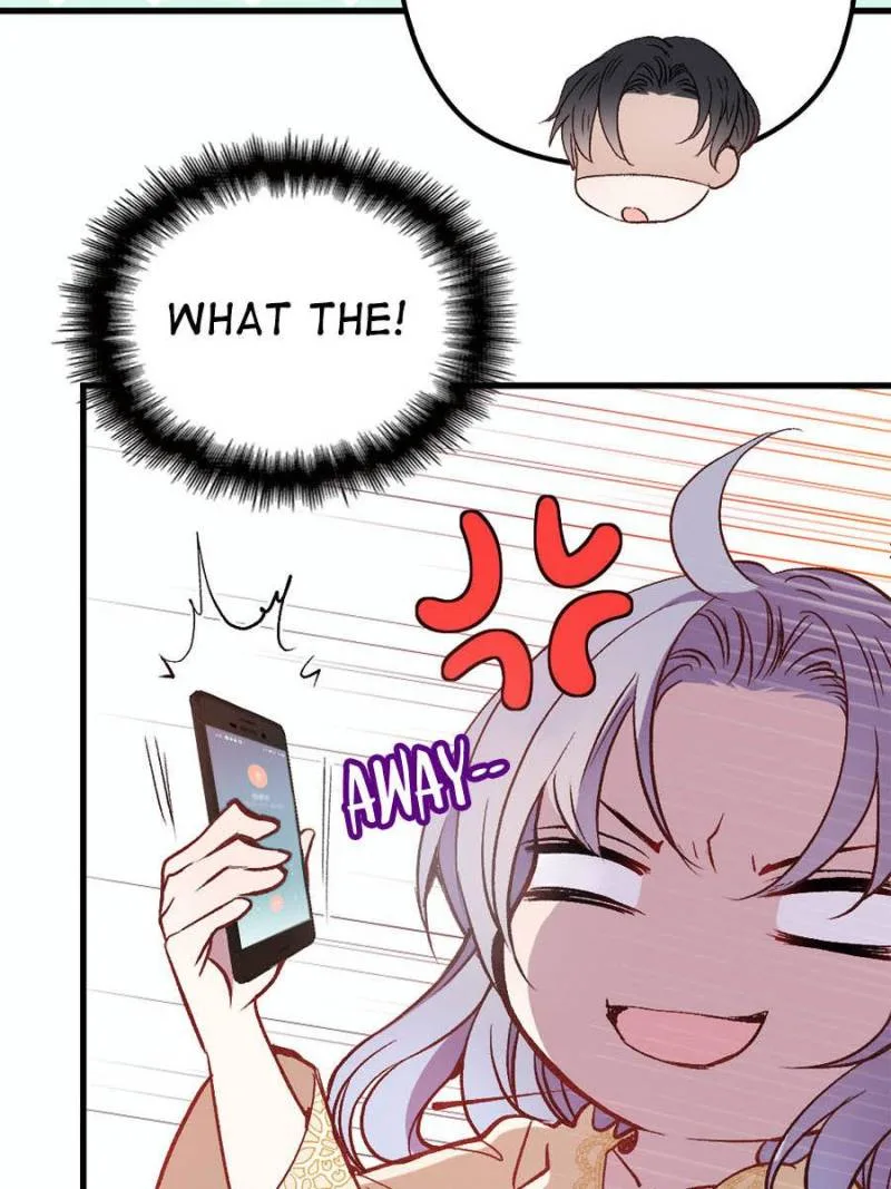The Duke’s Hidden Baby: BOGO! Chapter 20 page 35