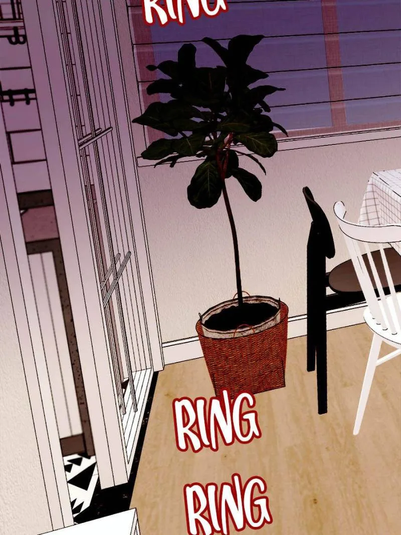 The Duke’s Hidden Baby: BOGO! Chapter 20 page 41