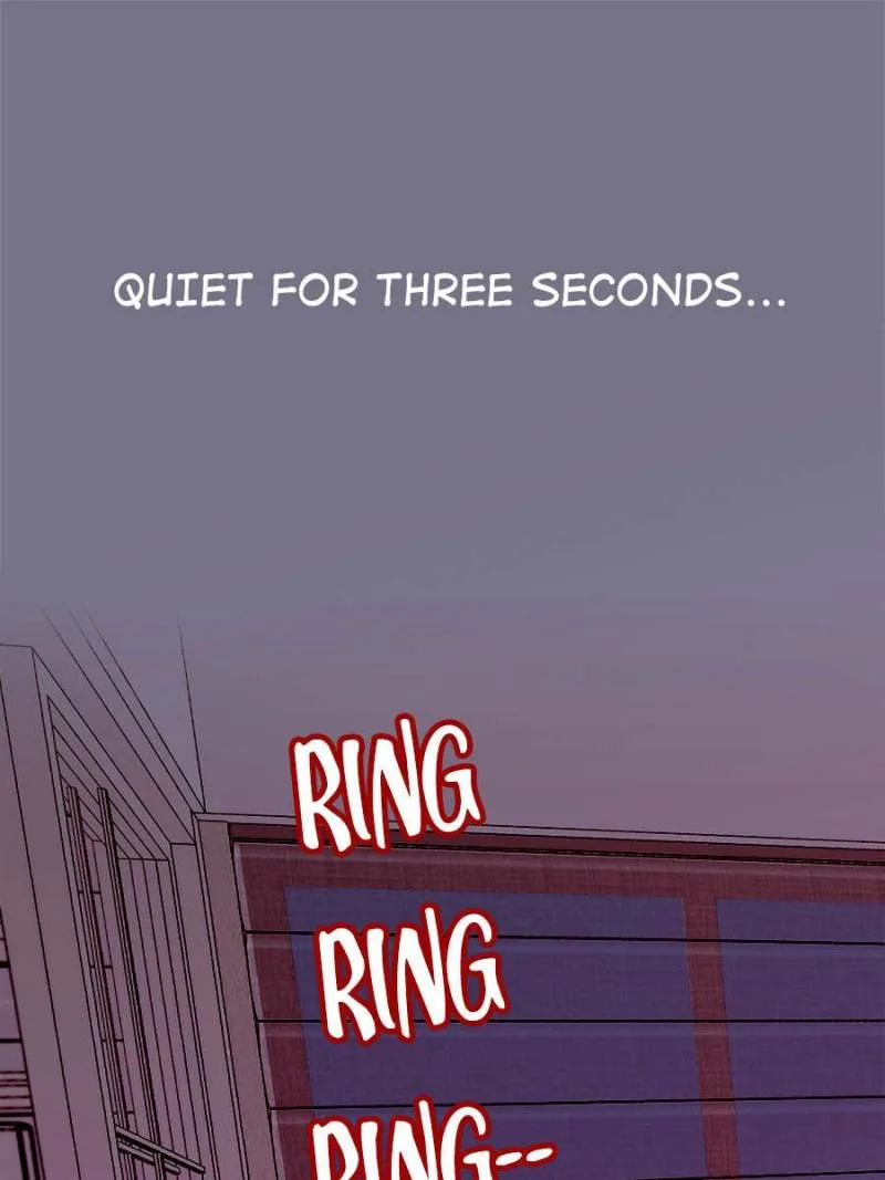 The Duke’s Hidden Baby: BOGO! Chapter 20 page 40