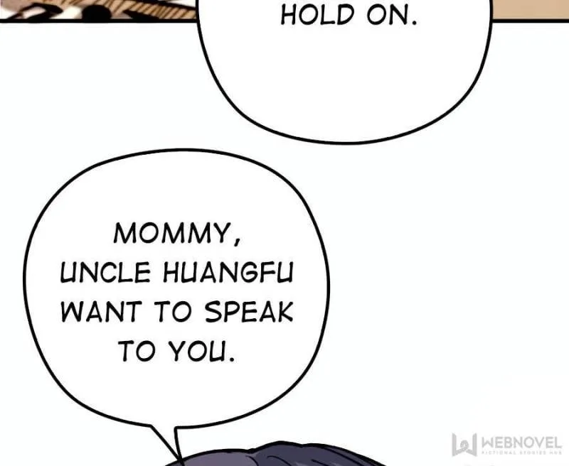 The Duke’s Hidden Baby: BOGO! Chapter 20 page 47