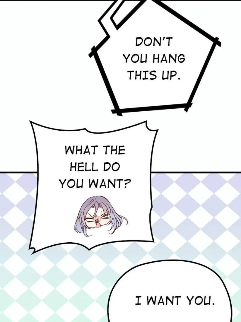 The Duke’s Hidden Baby: BOGO! Chapter 20 page 34
