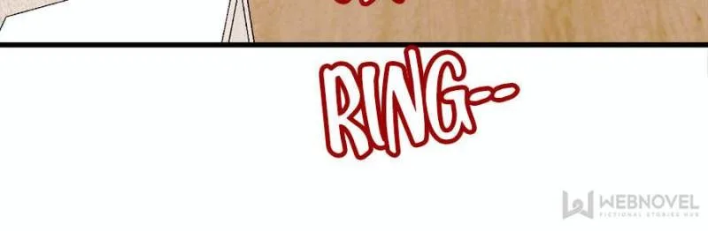 The Duke’s Hidden Baby: BOGO! Chapter 20 page 42